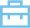 Jiangyin Zhijun Appliance Electric Cable and Wire Co., Ltd