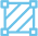 Jiangyin Zhijun Appliance Electric Cable and Wire Co., Ltd