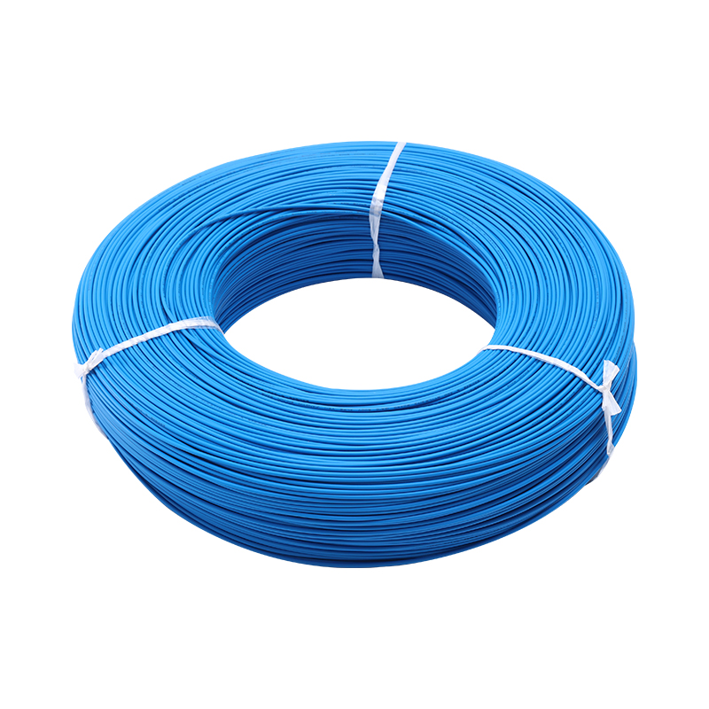 Cable de conexión para equipos eléctricos XLPE 300V UL3266