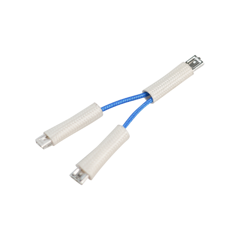 Cableado para ollas eléctricas, arnés de control para ollas eléctricas