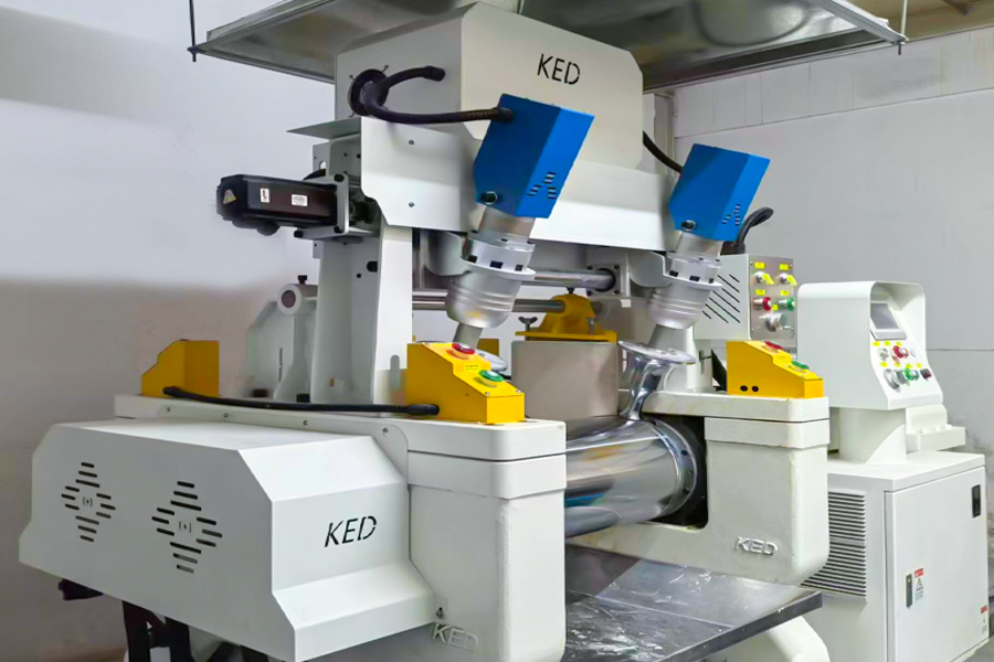 Jiangyin Zhijun Appliance Electric Cable and Wire Co., Ltd