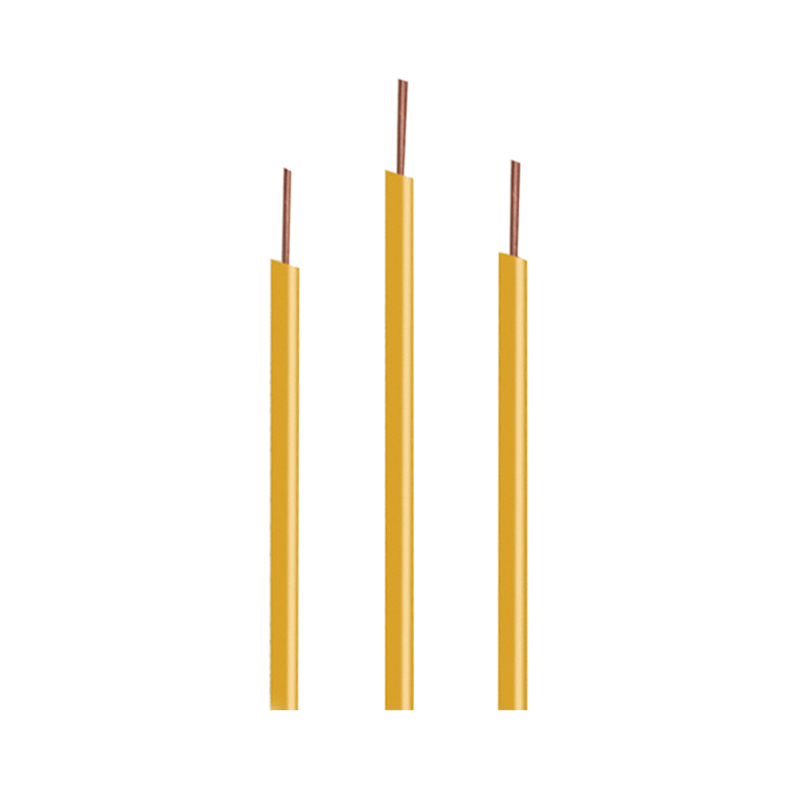 Cable automotriz japonés AVX/AEX